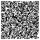 QR code with Blueline Floor Coverings Inc contacts