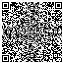 QR code with Delight Vending Inc contacts