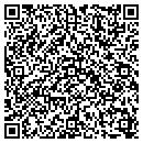 QR code with Madej Andrew A contacts