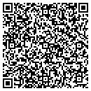 QR code with Designs By Jan contacts