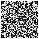 QR code with Interstate Bonding Inc contacts