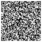 QR code with Orange County Teachers Cu contacts