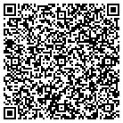 QR code with Bonacorso Floor Covering contacts
