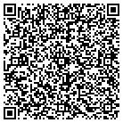 QR code with Artistic Signs By Signs Plus contacts