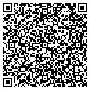 QR code with Boy Scout Troop 111 contacts