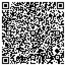 QR code with Diamond Vending contacts
