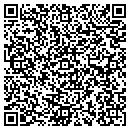 QR code with Pamcel Community contacts
