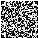 QR code with Ma Kam-Ling L contacts