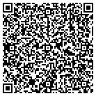 QR code with Pantex Federal Credit Union contacts