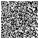 QR code with Dinwiddie Vending contacts