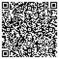 QR code with Dirks Vending contacts