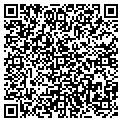 QR code with Pegasus Credit Union contacts