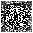 QR code with D & J Vending Co contacts