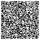 QR code with Bulldog Floor Coverings contacts