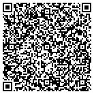 QR code with Cave Du Mistral Wine Co contacts