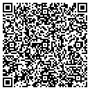 QR code with Midwest Bonding contacts