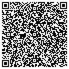 QR code with Peoples Federal Credit Union contacts