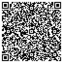QR code with Burtons Floor Covering contacts