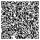 QR code with Rocking Horse Pre-School contacts