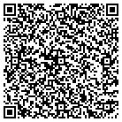 QR code with Command Security Corp contacts