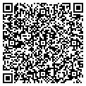 QR code with Cactus Floors contacts