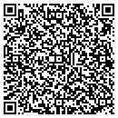 QR code with Midwest Bonding LLC contacts