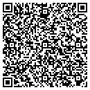 QR code with Donbar Vending Co contacts