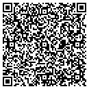 QR code with Double D Vending contacts
