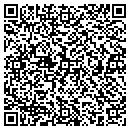 QR code with Mc Auliffe Melinda A contacts