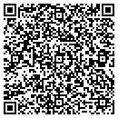 QR code with David G Mc Fadden CPA contacts