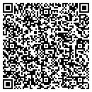 QR code with Cano Floor Covering contacts