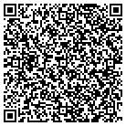 QR code with Permian Basin Credit Union contacts