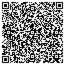 QR code with Double R Vending Inc contacts