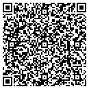 QR code with School Of Metaphysics contacts