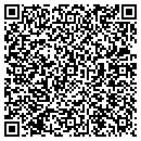 QR code with Drake Vending contacts