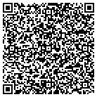 QR code with Petroleum Associates Federal Credit Union contacts