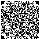 QR code with Snap Construction contacts
