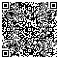 QR code with Duke Vending contacts