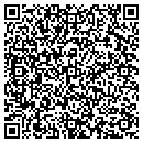 QR code with Sam's Alternator contacts