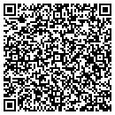 QR code with Stew's Bail Bonds contacts