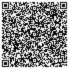 QR code with Opened Arms Home Care Solution contacts