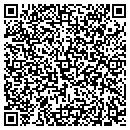QR code with Boy Scout Troop 513 contacts