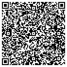 QR code with Lenny Weinstein Signs contacts