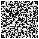 QR code with Mc Guire Marilyn M contacts