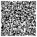 QR code with Carpet Center contacts