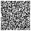 QR code with Dynamic Vending contacts