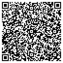 QR code with Tonys Transmission contacts