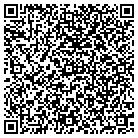QR code with Sheridan Schools Alternative contacts