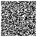 QR code with US Savings Bonds contacts