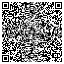 QR code with Mc Nicol Eileen O contacts